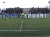 Открыть альбом CSKA-DINAMO-23042010_03.jpg