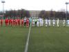 Открыть альбом CSKA-Spartak_24042010_01.jpg