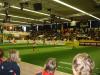 Открыть альбом aarau-masters2009_074.jpg