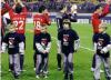 Нажми для просмотра cska-inter-smi-shu-tat_t1.jpg