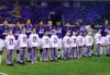 Нажми для просмотра cska-inter1_t1.jpg