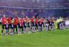 Нажми для просмотра cska-inter2_t1.jpg