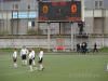 Нажми для просмотра cska-torpedo_25092011_02_t1.jpg