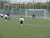 Нажми для просмотра cska-torpedo_25092011_03_t1.jpg