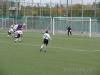 Нажми для просмотра cska-torpedo_25092011_04_t1.jpg