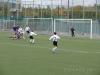 Нажми для просмотра cska-torpedo_25092011_05_t1.jpg