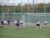 Нажми для просмотра cska-torpedo_25092011_06_t1.jpg