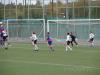 Нажми для просмотра cska-torpedo_25092011_07_t1.jpg