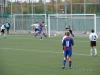 Нажми для просмотра cska-torpedo_25092011_09_t1.jpg