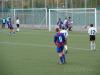 Нажми для просмотра cska-torpedo_25092011_10_t1.jpg