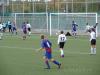 Нажми для просмотра cska-torpedo_25092011_11_t1.jpg