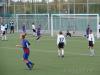 Нажми для просмотра cska-torpedo_25092011_12_t1.jpg