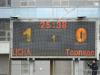 Нажми для просмотра cska-torpedo_25092011_13_t1.jpg
