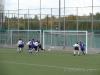 Нажми для просмотра cska-torpedo_25092011_15_t1.jpg