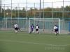 Нажми для просмотра cska-torpedo_25092011_16_t1.jpg
