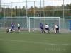 Нажми для просмотра cska-torpedo_25092011_17_t1.jpg
