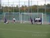 Нажми для просмотра cska-torpedo_25092011_18_t1.jpg