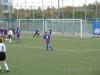 Нажми для просмотра cska-torpedo_25092011_19_t1.jpg