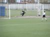 Нажми для просмотра cska-torpedo_25092011_20_t1.jpg