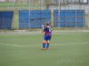 Нажми для просмотра cska-torpedo_25092011_21_t1.jpg