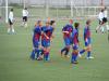 Нажми для просмотра cska-torpedo_25092011_22_t1.jpg