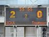 Нажми для просмотра cska-torpedo_25092011_23_t1.jpg