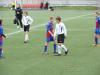 Нажми для просмотра cska-torpedo_25092011_24_t1.jpg