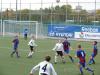 Нажми для просмотра cska-torpedo_25092011_25_t1.jpg