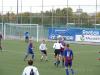 Нажми для просмотра cska-torpedo_25092011_26_t1.jpg