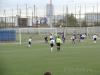 Нажми для просмотра cska-torpedo_25092011_29_t1.jpg