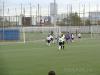 Нажми для просмотра cska-torpedo_25092011_30_t1.jpg