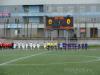 Нажми для просмотра cska-loko_09102011_01_t1.jpg