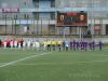 Нажми для просмотра cska-loko_09102011_02_t1.jpg
