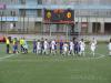 Нажми для просмотра cska-loko_09102011_03_t1.jpg