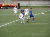 Нажми для просмотра cska-loko_09102011_04_t1.jpg