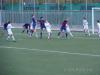 Нажми для просмотра cska-loko_09102011_05_t1.jpg