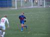 Нажми для просмотра cska-loko_09102011_06_t1.jpg