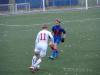 Нажми для просмотра cska-loko_09102011_07_t1.jpg