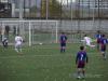 Нажми для просмотра cska-loko_09102011_08_t1.jpg