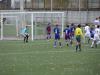 Нажми для просмотра cska-loko_09102011_09_t1.jpg