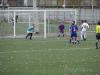 Нажми для просмотра cska-loko_09102011_10_t1.jpg