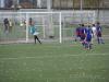 Нажми для просмотра cska-loko_09102011_11_t1.jpg