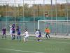 Нажми для просмотра cska-loko_09102011_12_t1.jpg
