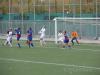 Нажми для просмотра cska-loko_09102011_13_t1.jpg