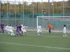 Нажми для просмотра cska-loko_09102011_14_t1.jpg