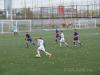 Нажми для просмотра cska-loko_09102011_16_t1.jpg