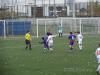 Нажми для просмотра cska-loko_09102011_17_t1.jpg