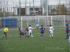 Нажми для просмотра cska-loko_09102011_18_t1.jpg