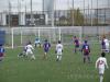 Нажми для просмотра cska-loko_09102011_19_t1.jpg