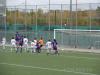 Нажми для просмотра cska-loko_09102011_20_t1.jpg